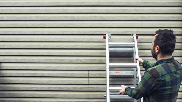 Best Weatherproofing and Sealing  in Pemberton Heights, NJ