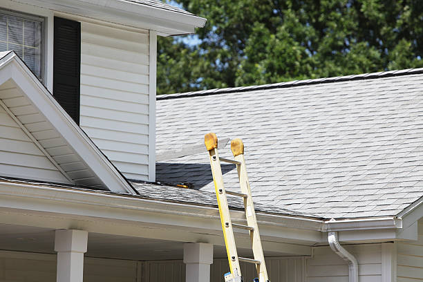 Best Steel Siding Installation  in Pemberton Heights, NJ